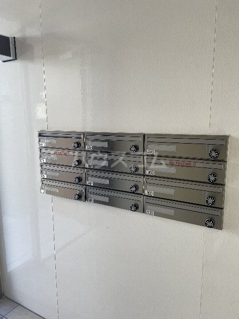 26/30 その他画像