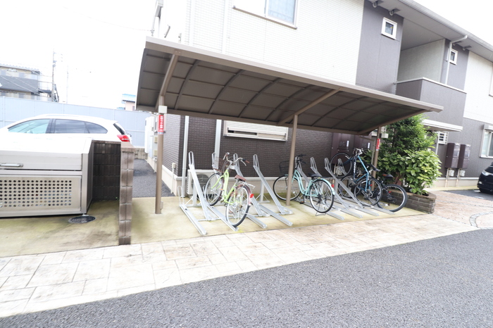 12/24 その他画像