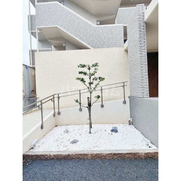 15/28 その他画像