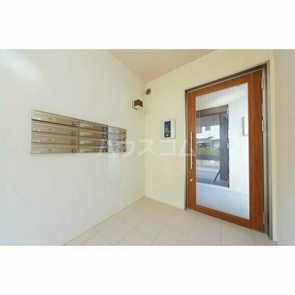 16/28 その他画像