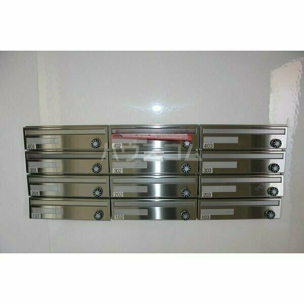 17/28 その他画像