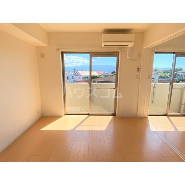 5/28 リビング/ダイニング