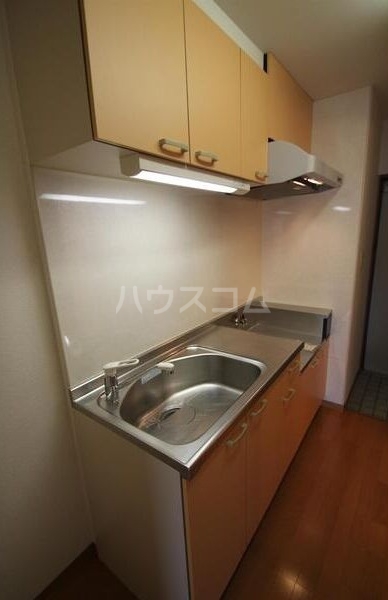 11/20 その他画像