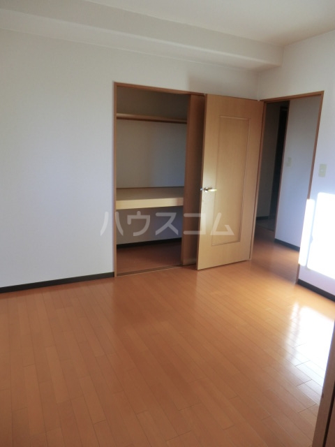 4/24 リビング/ダイニング