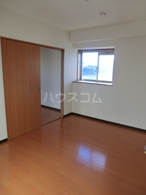 5/24 リビング/ダイニング