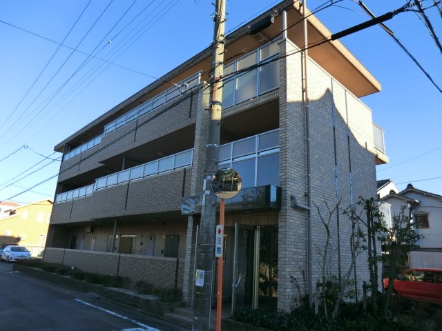 26/28 その他画像