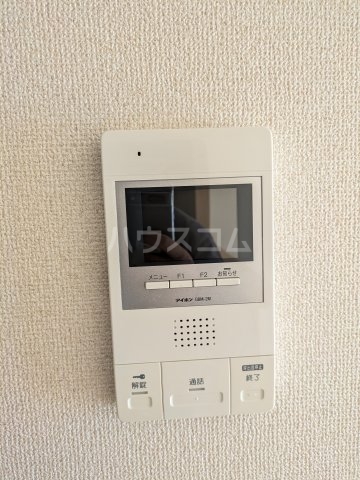 17/24 その他画像