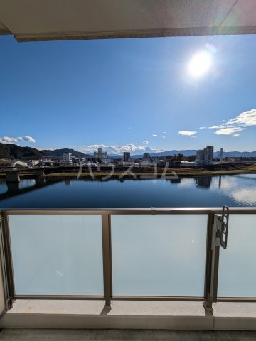 18/24 その他画像