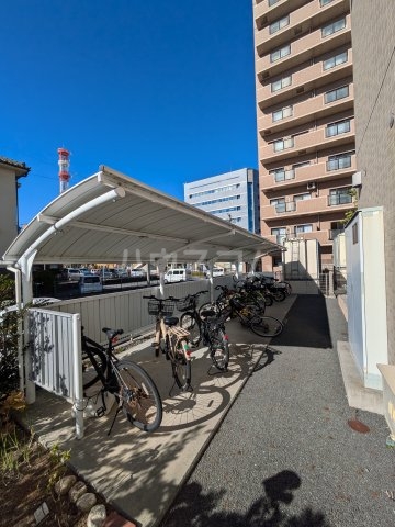 19/24 その他画像