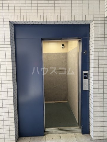 20/24 その他画像