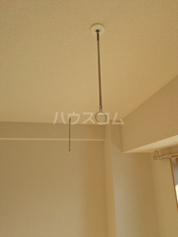 16/24 その他画像