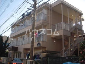 13/27 その他画像