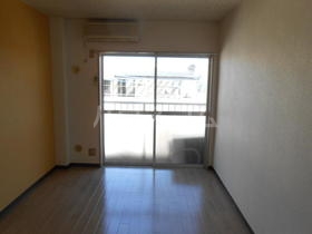 3/27 リビング/ダイニング