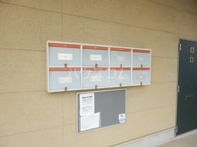 17/30 その他画像