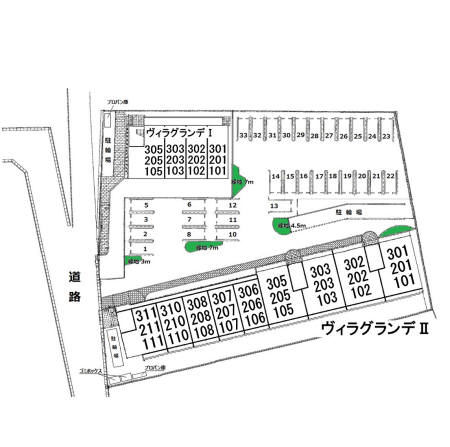 16/30 その他画像