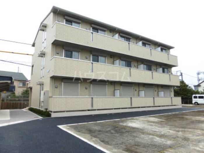 2/30 外観