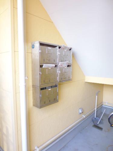 16/23 その他画像