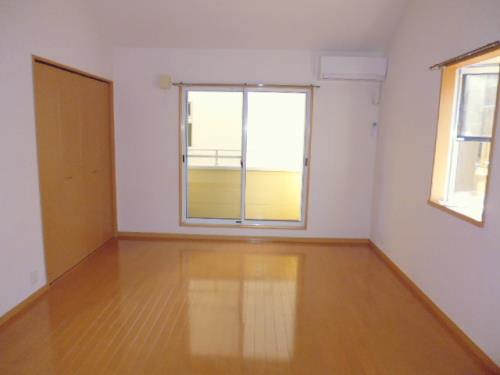 6/23 リビング/ダイニング