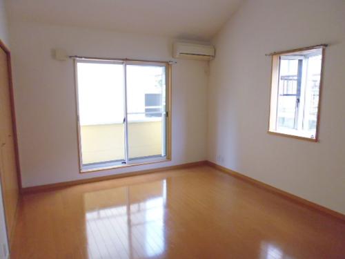 5/23 リビング/ダイニング