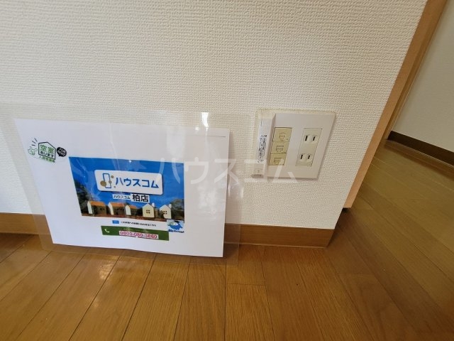 18/30 設備