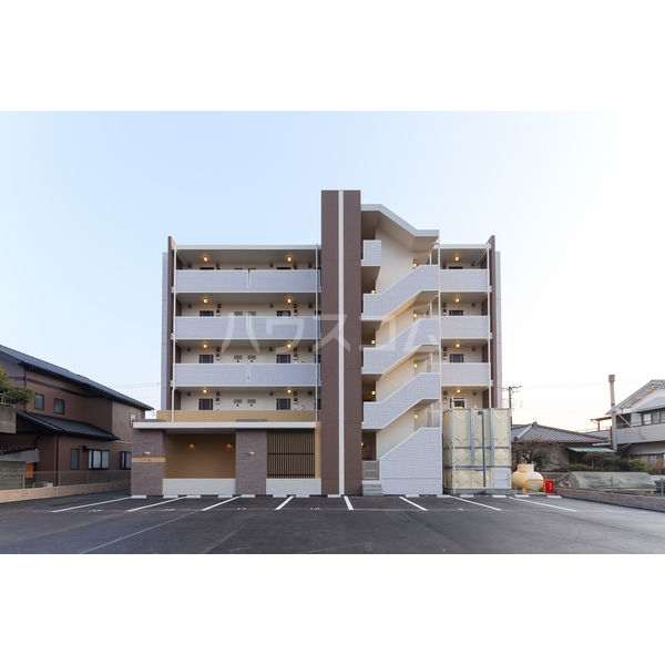 1/20 外観