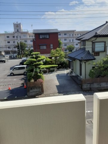 12/20 その他画像