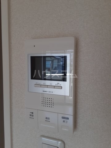 13/20 その他画像