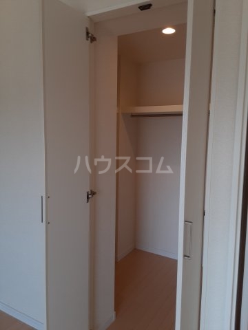 4/20 収納