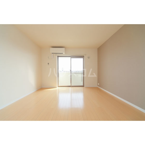 3/19 リビング/ダイニング