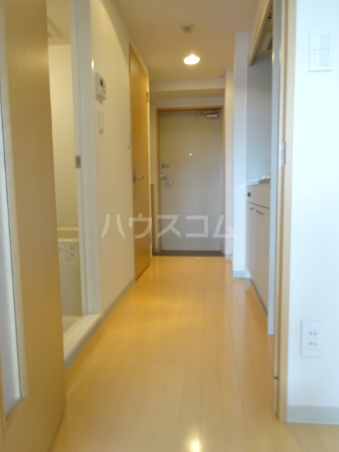 14/27 その他画像