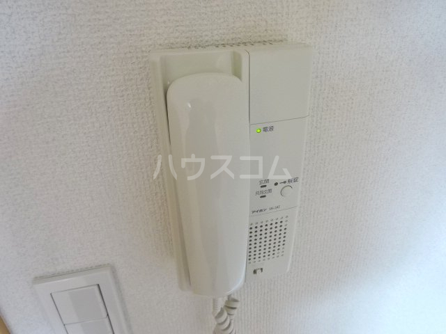 16/27 その他画像