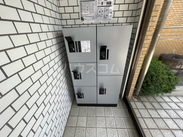 22/30 その他画像