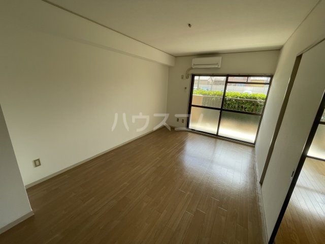 6/30 リビング/ダイニング