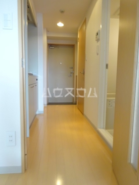 13/25 その他画像