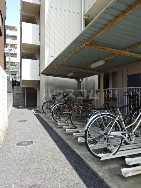 14/25 その他画像