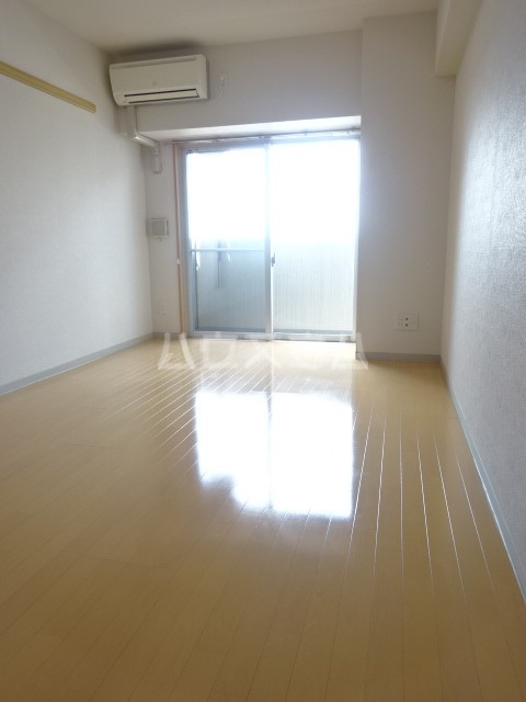 3/25 リビング/ダイニング