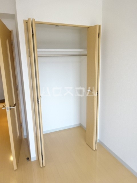 4/24 収納