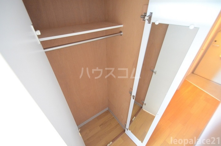 3/9 収納