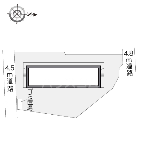 9/9 その他画像
