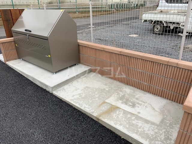 22/28 その他画像