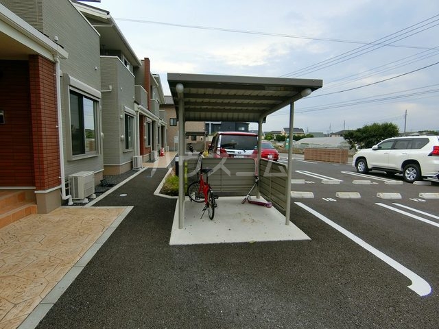 12/20 その他画像