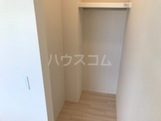 4/24 収納