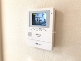16/24 その他画像