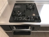 20/24 その他画像