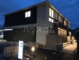 24/24 その他画像