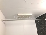 10/24 設備