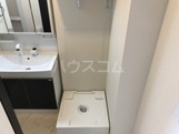 13/24 その他画像