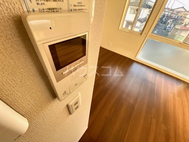 20/27 その他画像