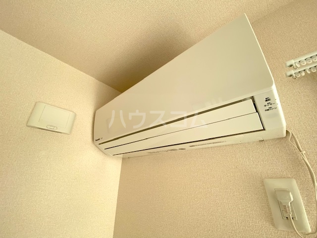 21/27 その他画像