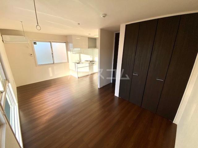 22/27 その他画像